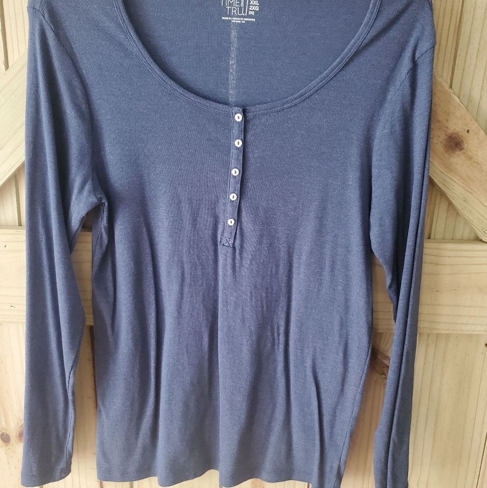 Womens top